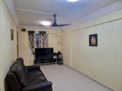 Blk 215 Bukit Batok Street 21 (Bukit Batok), HDB 3 Rooms #511856741